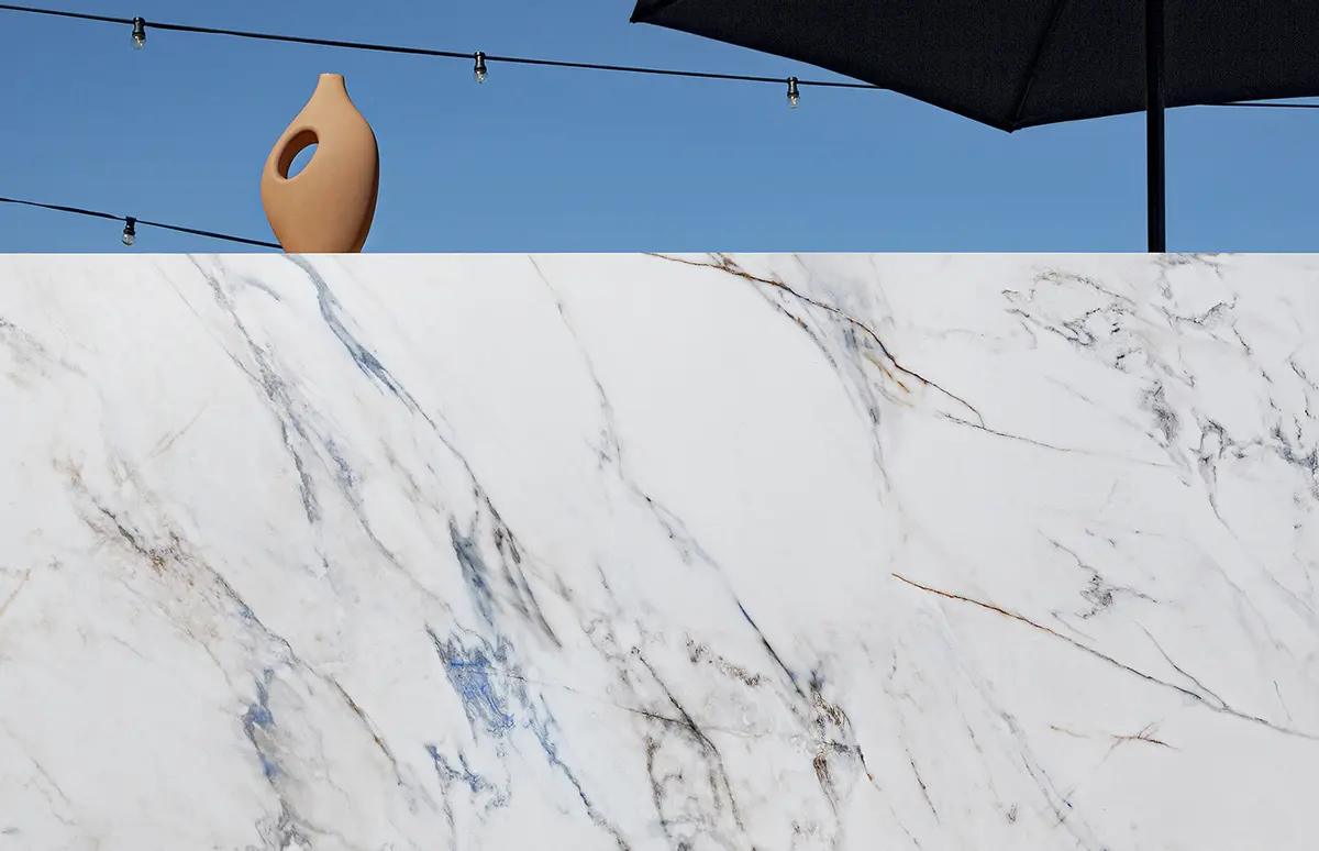 LASTRA PIETRA BLUE POL [4]