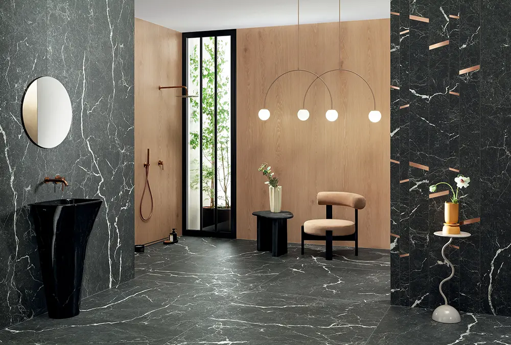 LASTRA PIETRA CONVESSA [3]