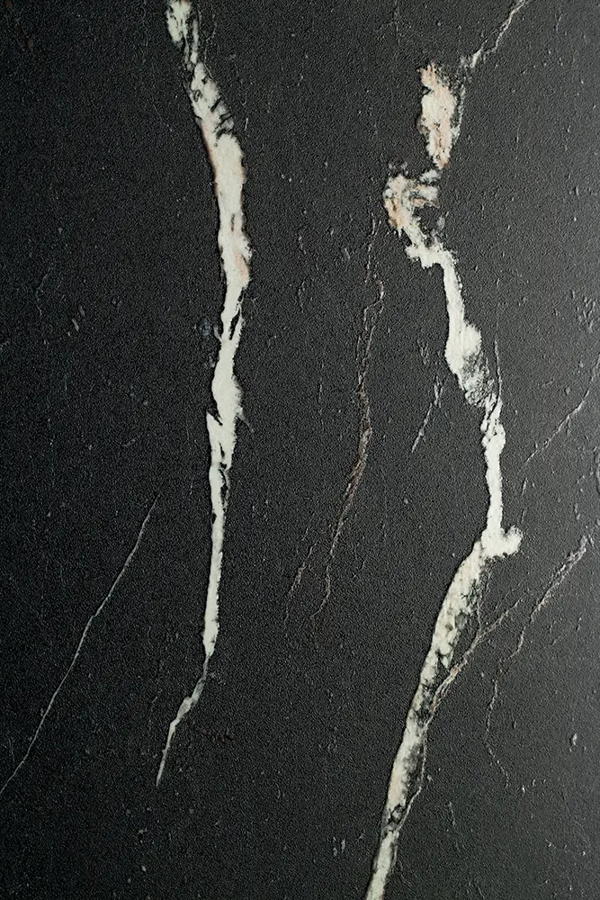 LASTRA PIETRA CONVESSA [4]