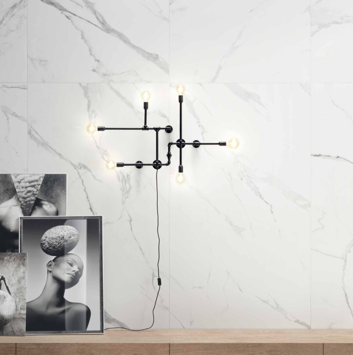 LASTRA PIETRASANTA [3]