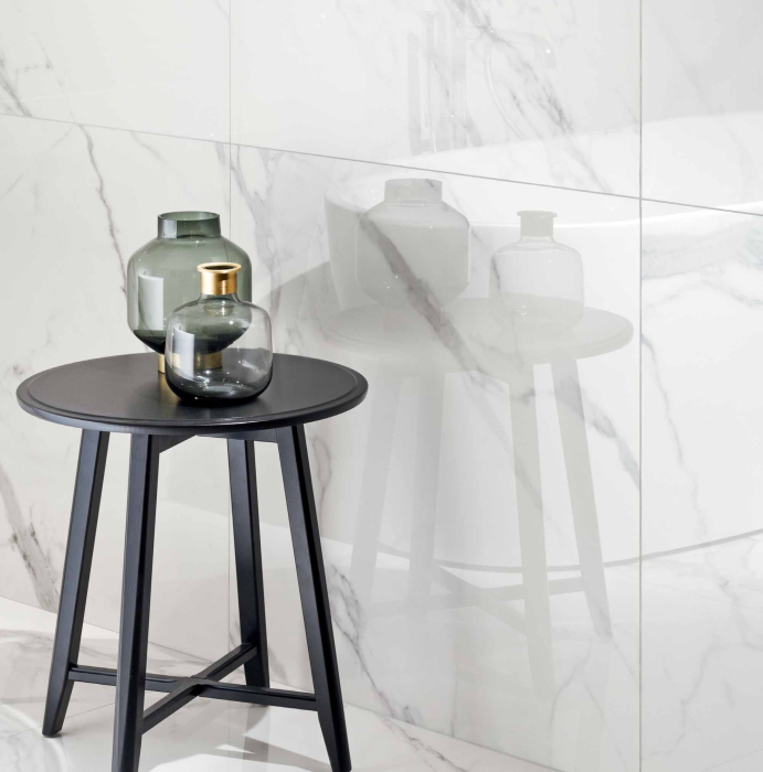 LASTRA PIETRASANTA [5]