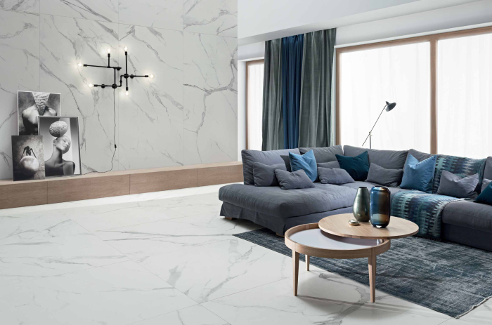 LASTRA PIETRASANTA [4]