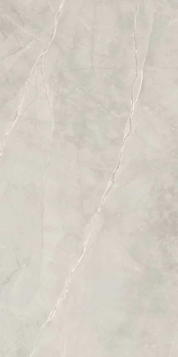LASTRA RITUAL LIGHT GREY [1]