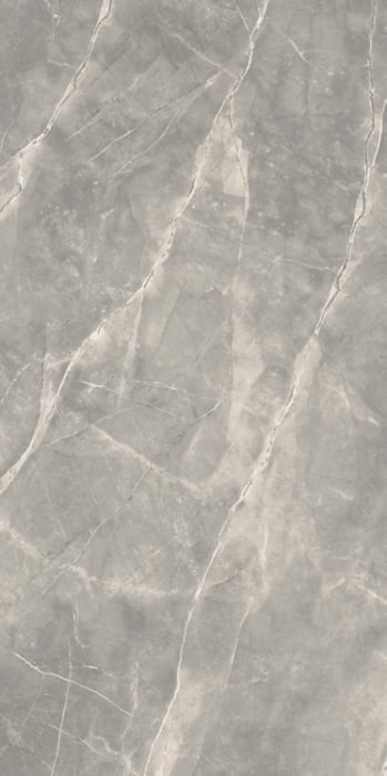 LASTRA RITUAL TRI-D GREY [1]