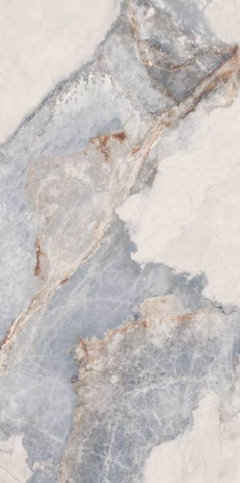 LASTRA RIVER CROWN [1]