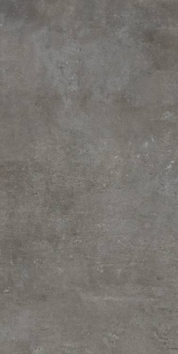 LASTRA SOFTCEMENT SILVER [1]