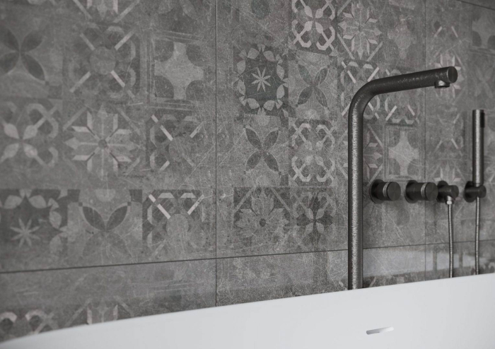 LASTRA SOFTCEMENT SILVER [4]