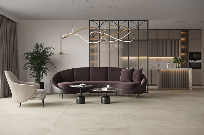 GRESIE TACOMA SAND [2]