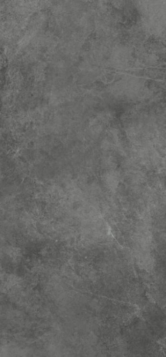 LASTRA TACOMA STEEL [1]