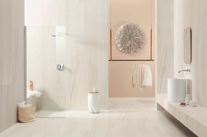 LASTRA TENDER STONE [3]