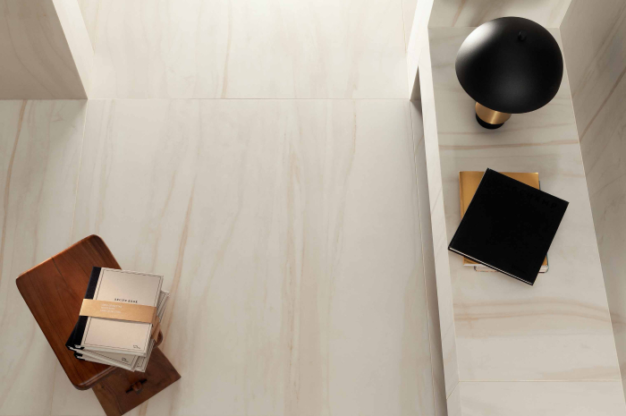 LASTRA TENDER STONE [2]