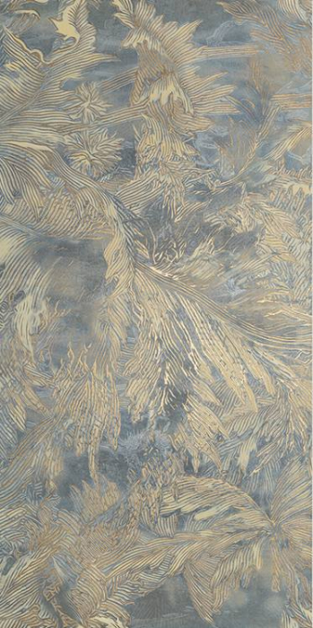 LASTRA TORANO BEIGE [4]