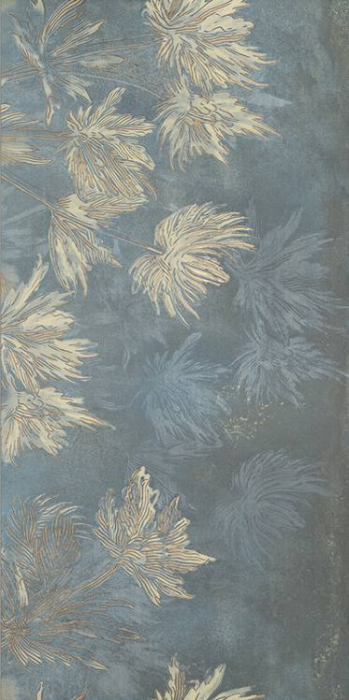 LASTRA TORANO BEIGE [5]