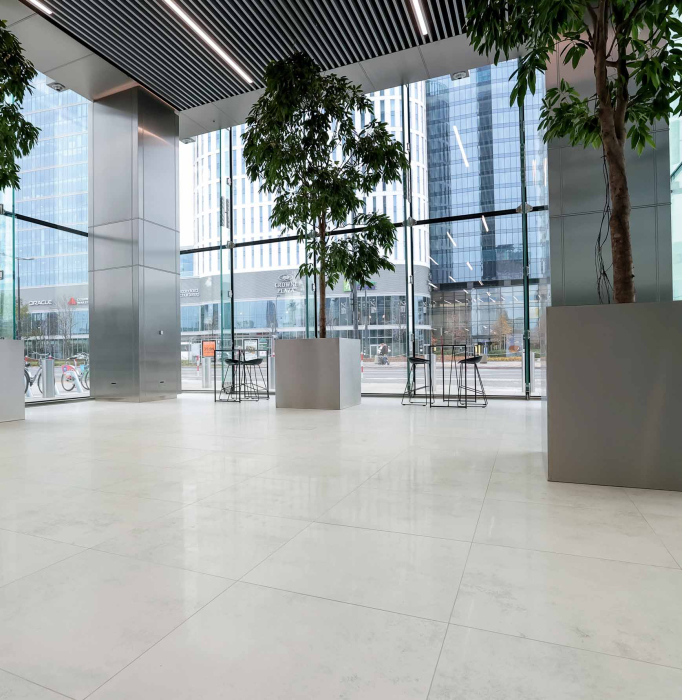 LASTRA TORANO WHITE [2]