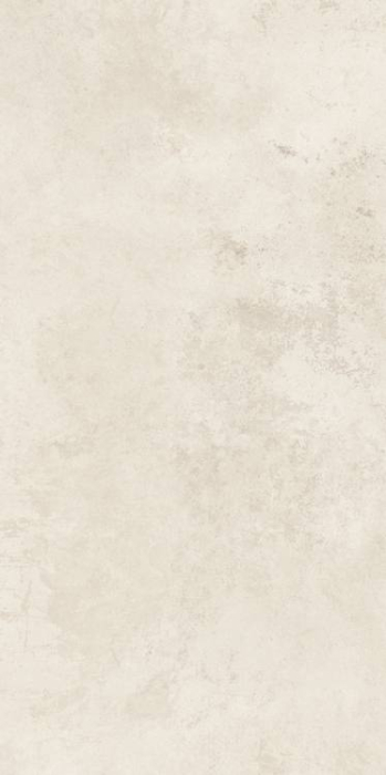 LASTRA TORANO BEIGE [1]