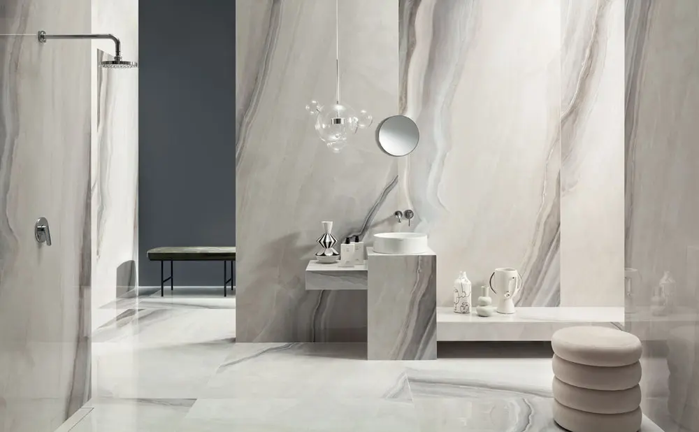 LASTRA WHITE OPAL [4]