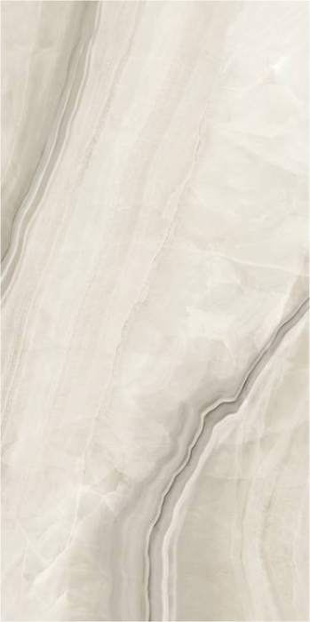 LASTRA WHITE OPAL [1]