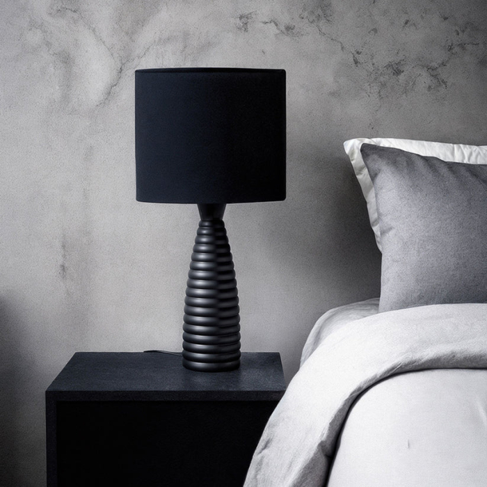 LAURA - lampa de masă [5]