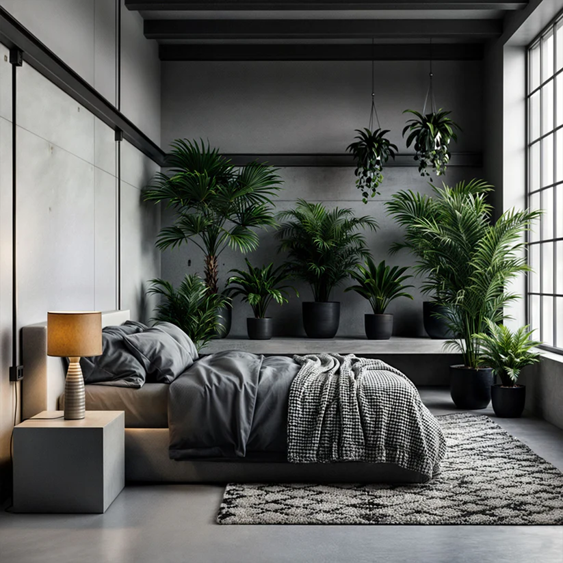 LAURA - lampa de masă [3]