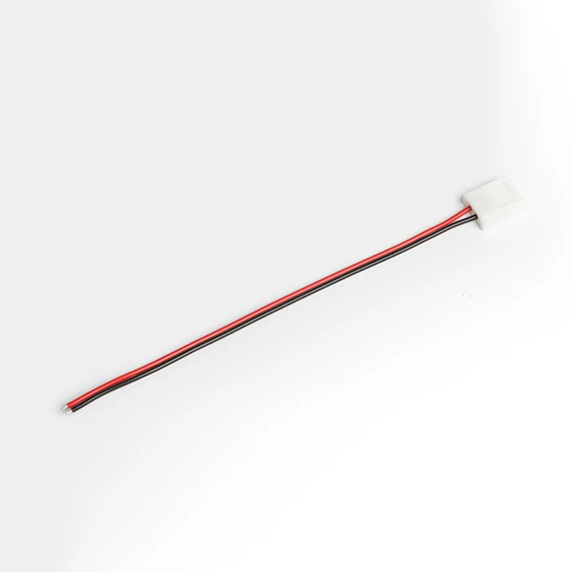 LED STRIP IP54 ALIMENTARE [2]