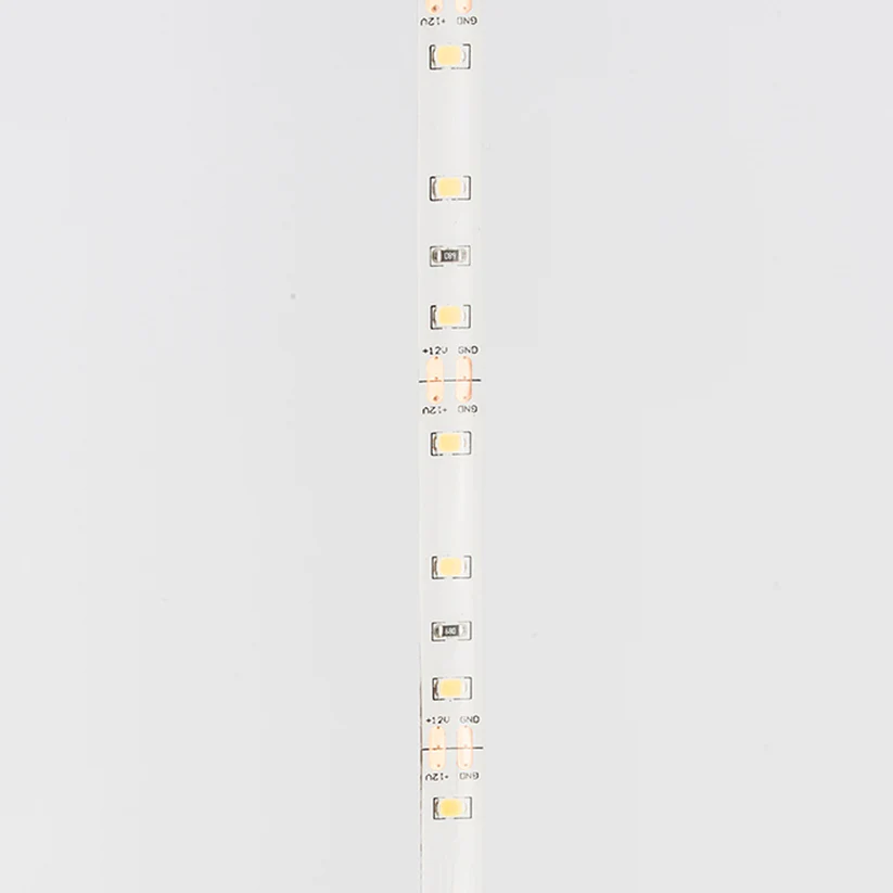 LED BANDA IP54 [2]