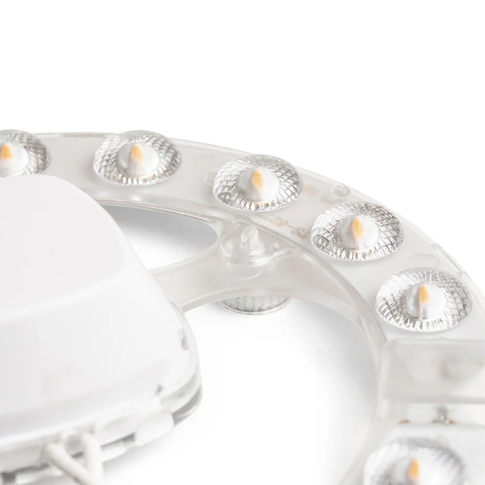 LED MODUL R 14 - modul LED [3]