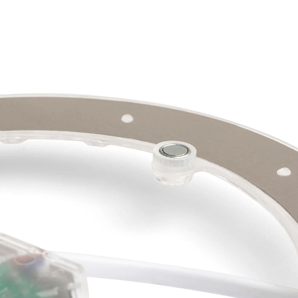 LED MODUL R 20 - bec [3]