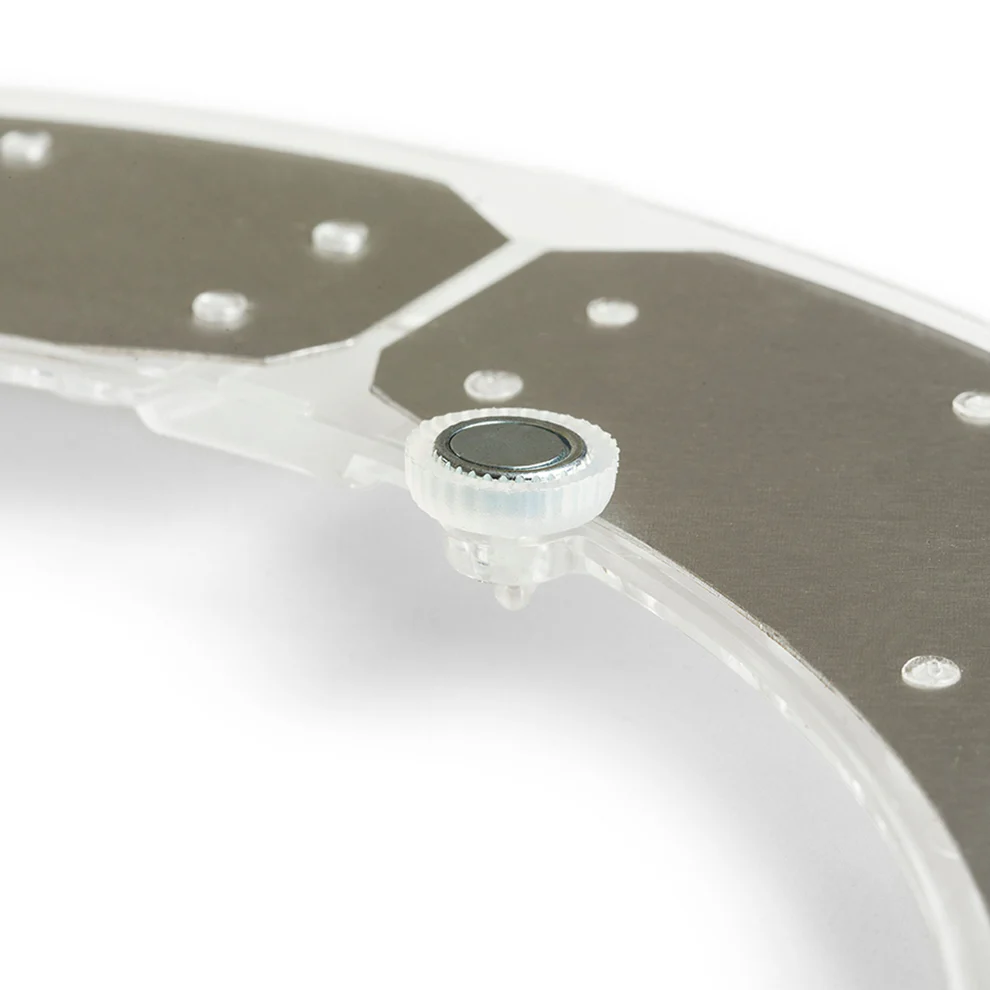 LED MODUL R 30 - bec [3]