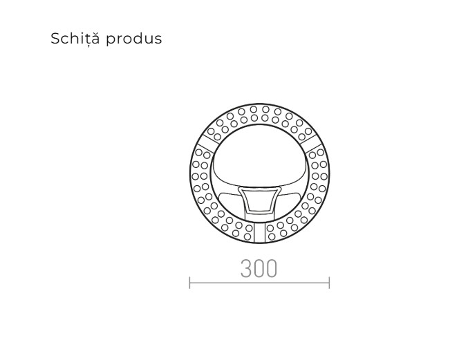 LED MODUL R 30 - bec [2]
