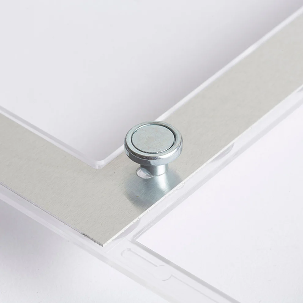 LED MODUL SQ 41 - bec [4]