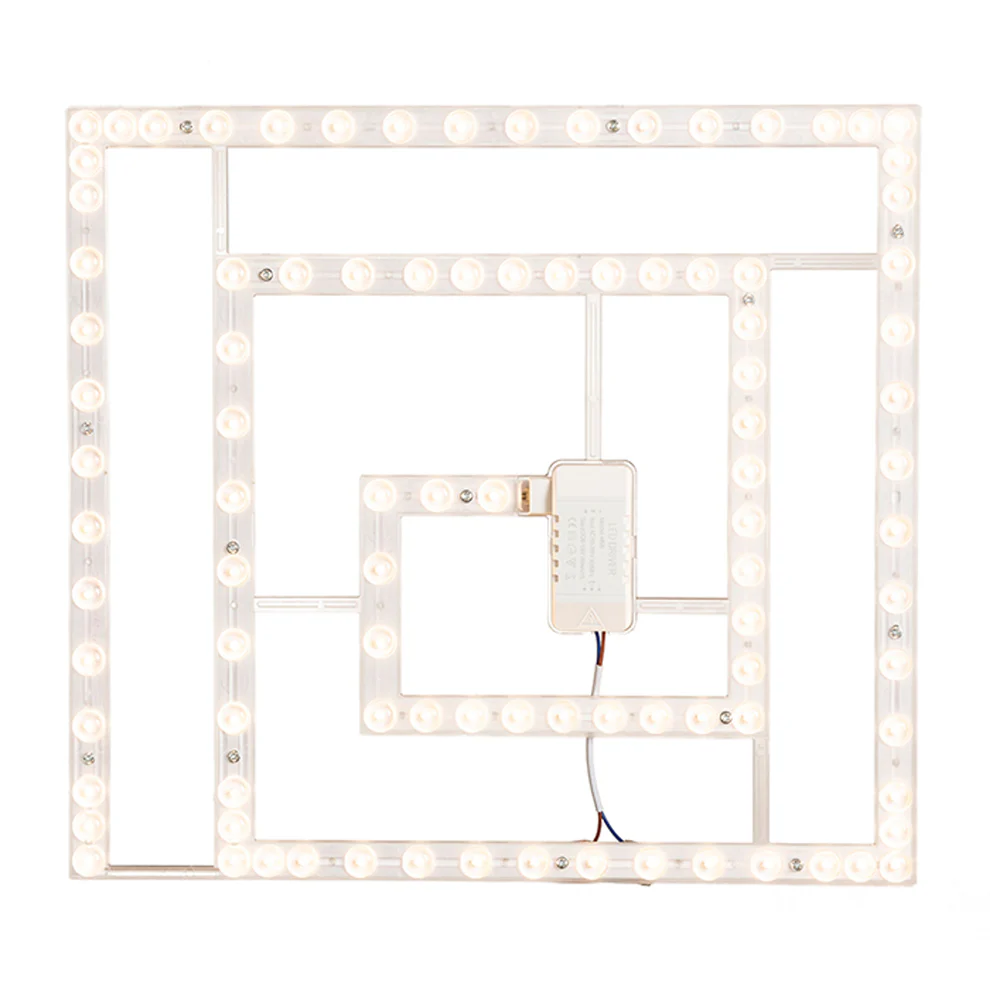 LED MODUL SQ 41 - bec [3]