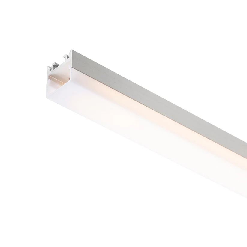 LED PROFIL D MONTAT PE SUPRAFAȚĂ [3]