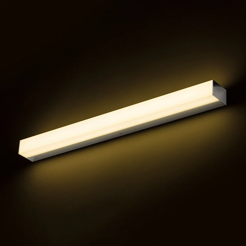 LEVIA 60 – LAMPĂ LED DE PERETE [4]