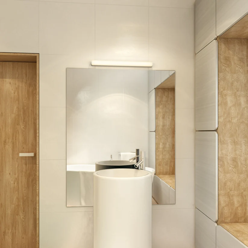 LEVIA 60 – LAMPĂ LED DE PERETE [3]