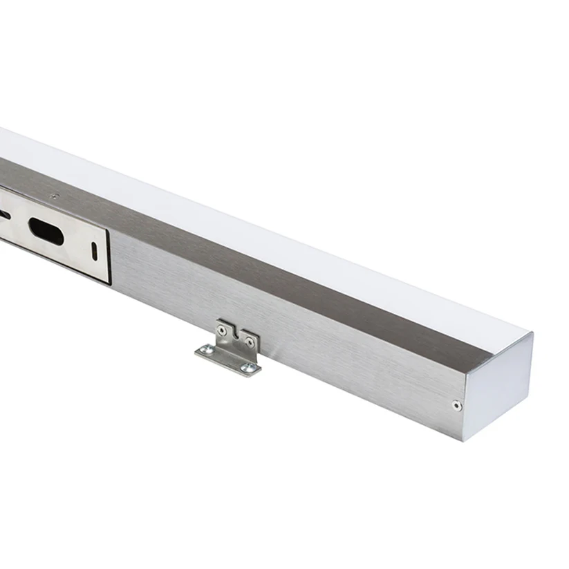 LEVIA - URECHI DE PRINDERE PE DULAP [2]