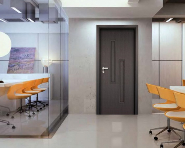 STRADA 1 - Usa Interior celulare MDF [2]