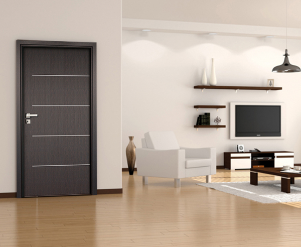 LIDO 14 - Usa Interior celulare MDF [2]