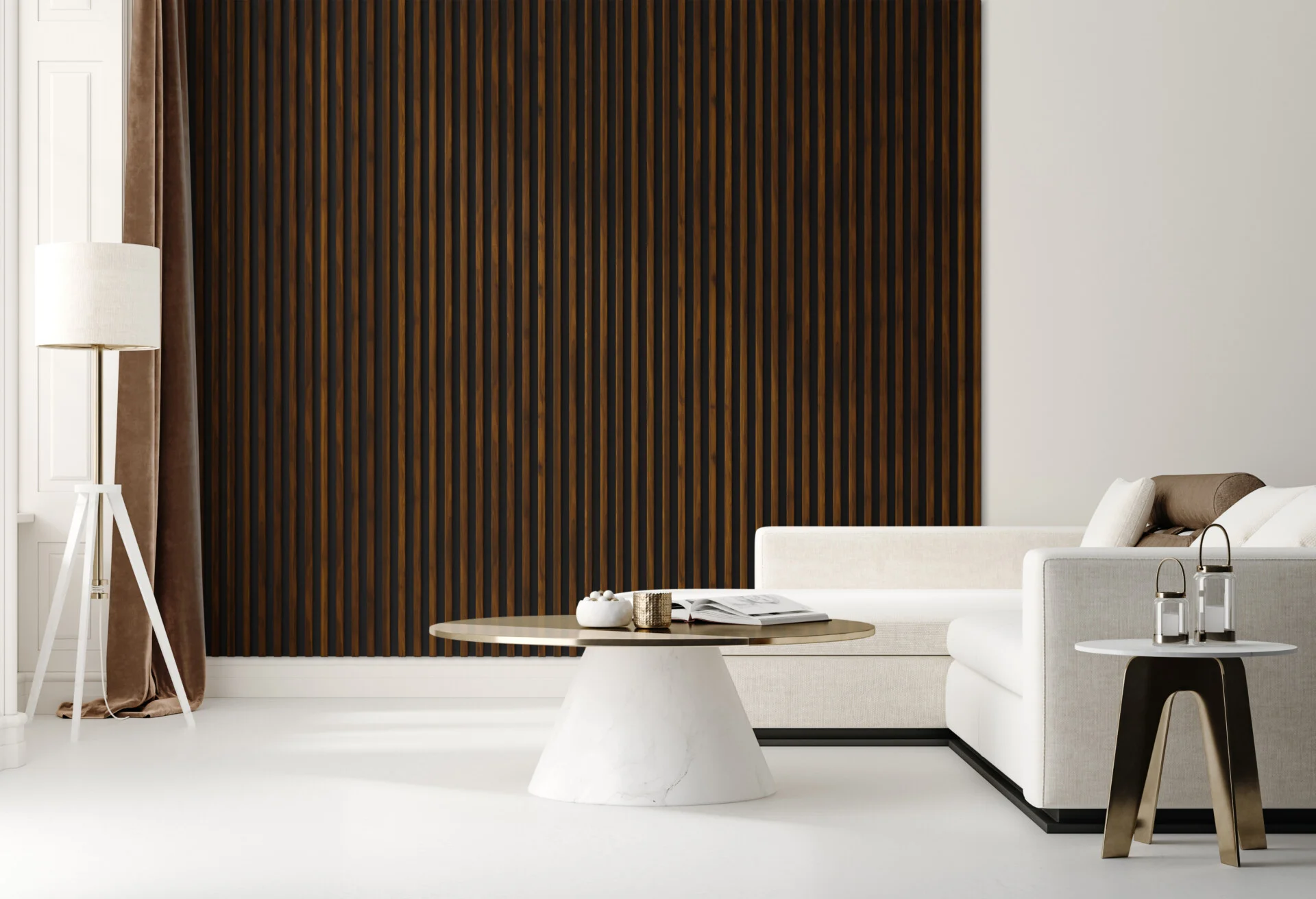 LINEA COMFORT HAZELNUT / BLACK 1 [3]