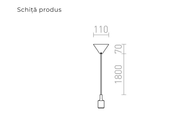 LISA - abajururi pentru lampă [2]