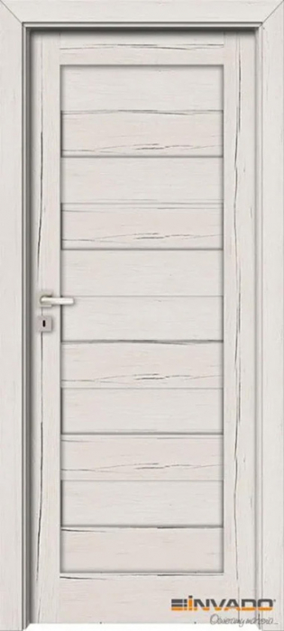 LIVATA 1 - Usa Interior modulara MDF [1]