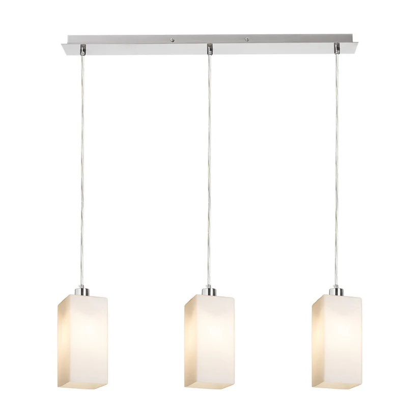 LIZ III 60 SUSPENDAT [2]