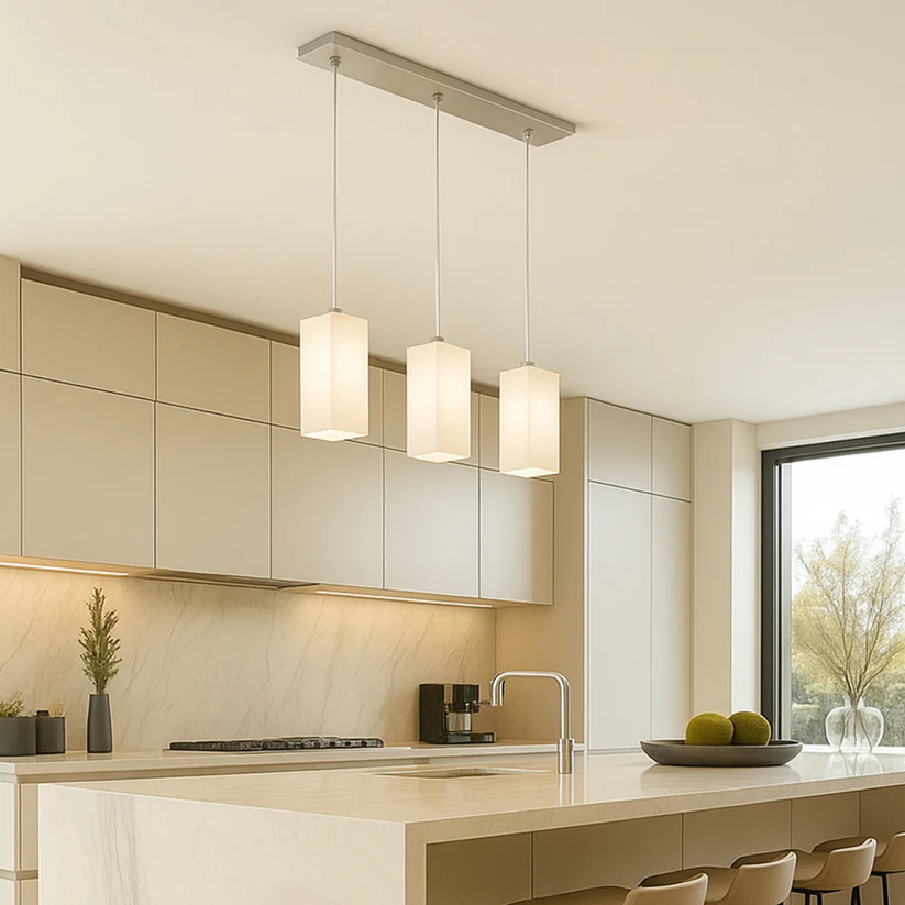 LIZ III 60 SUSPENDAT [4]