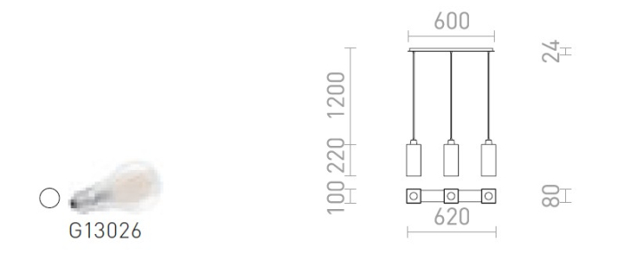 LIZ III 60 SUSPENDAT [6]