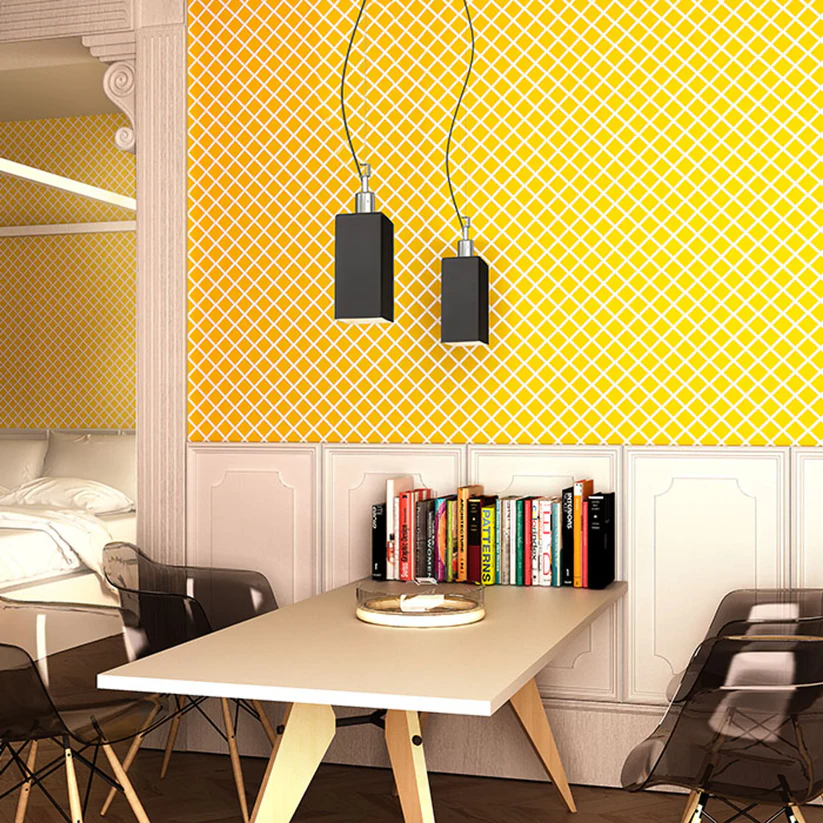 LIZ NEW - Corp de iluminat suspendat [2]