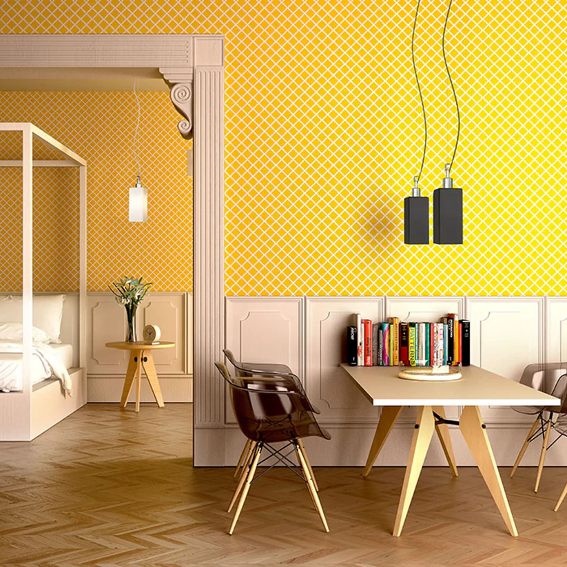 LIZ NEW - Corp de iluminat suspendat [3]