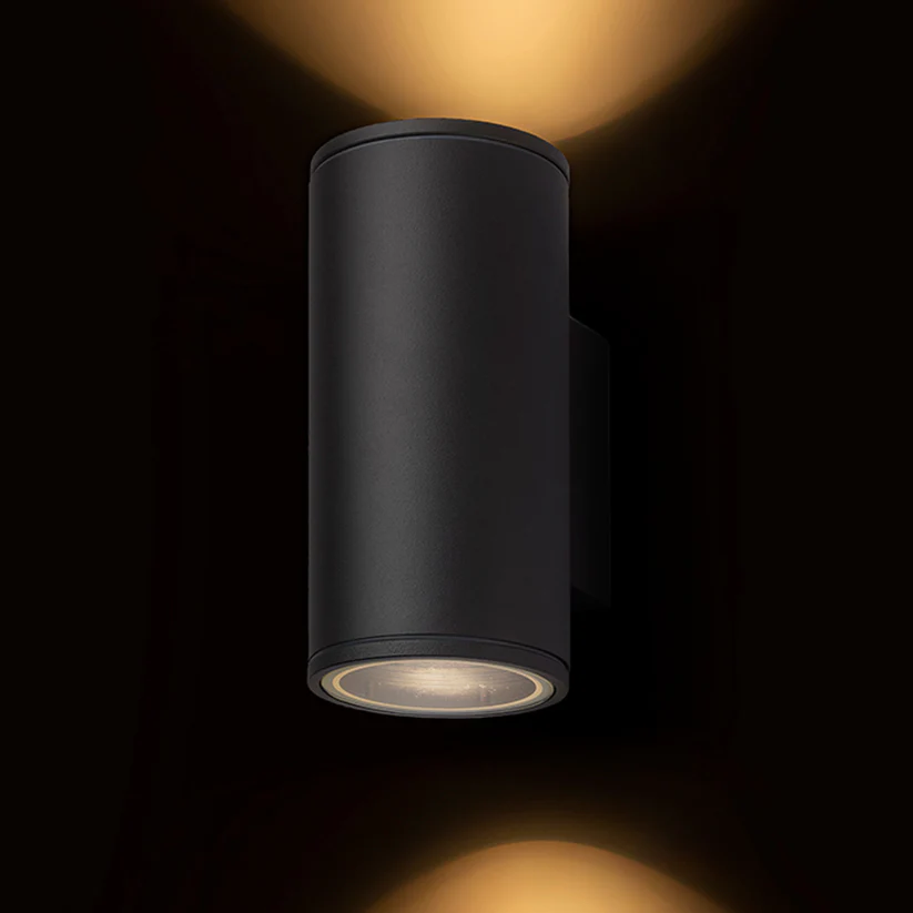 LIZZI II - lumină de exterior [2]