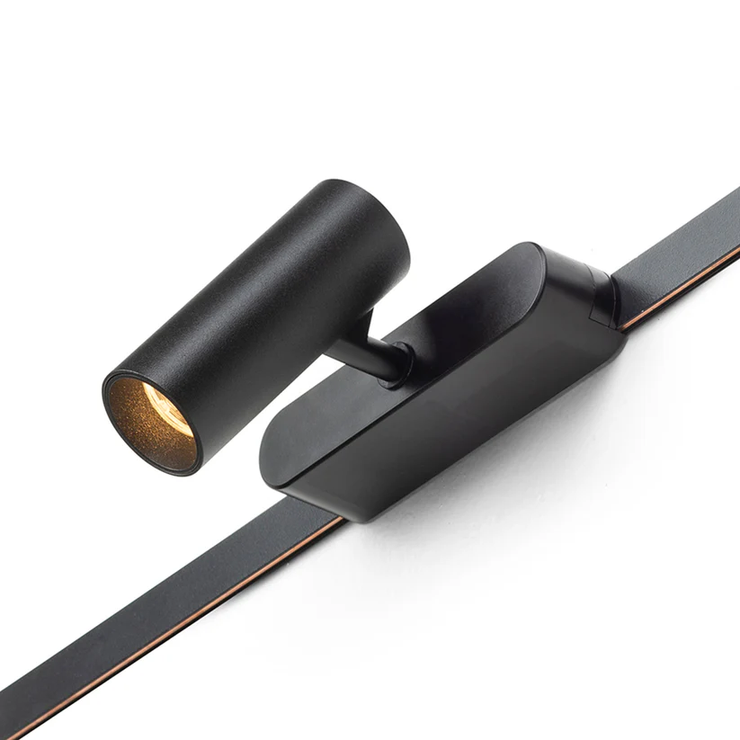 LOKI 8 – Spot LED pentru sisteme VEGA & WAVE 24V [3]