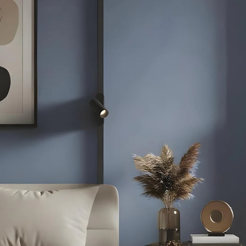 LOKI 11 – Spot LED pentru sisteme VEGA & WAVE 24V [3]