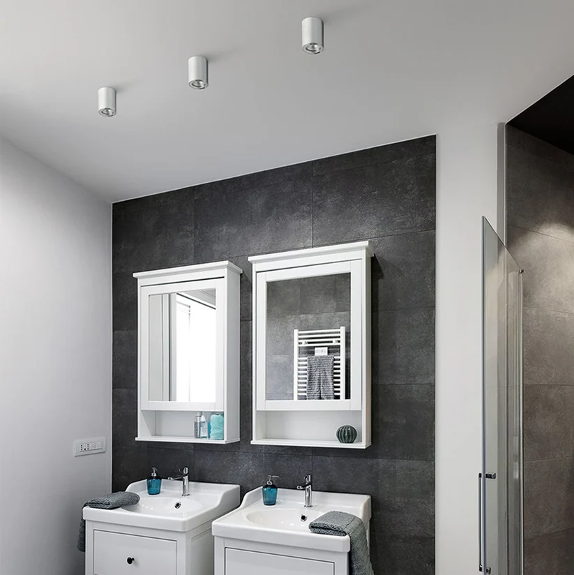 LOLA - CORP DE ILUMINAT TAVAN [3]