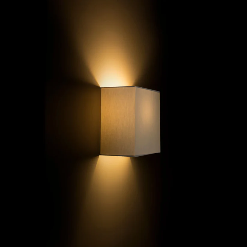 LOPE W 25/14 – lampă de perete [3]